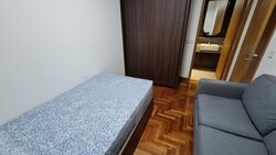 1953@Tessensohn (D8), Apartment #483960871